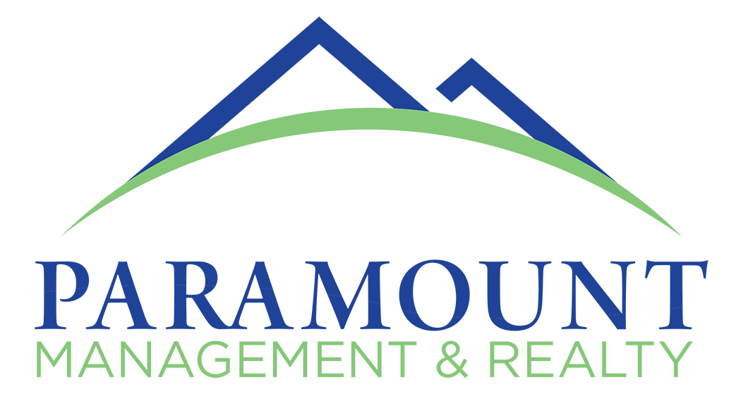 Paramount Property Management & Realty Reviews Phoenix, AZ Angie's List
